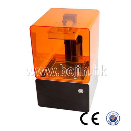 sla-3d-printer-bj-sld009-1_1517467075.jpg