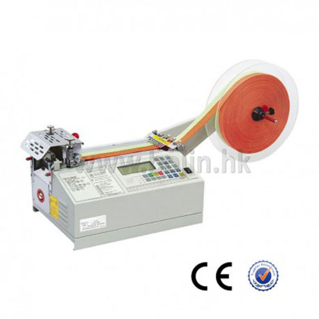 BJ-06 Label Cutting Machine
